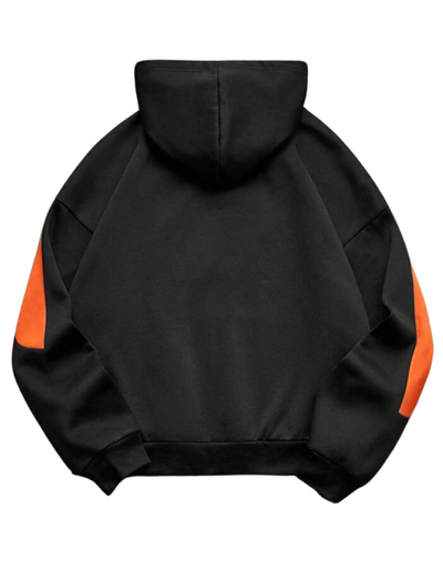 Vision Hoodie