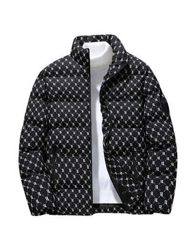 P-Dot Jacket