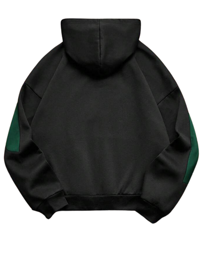 Vision Hoodie