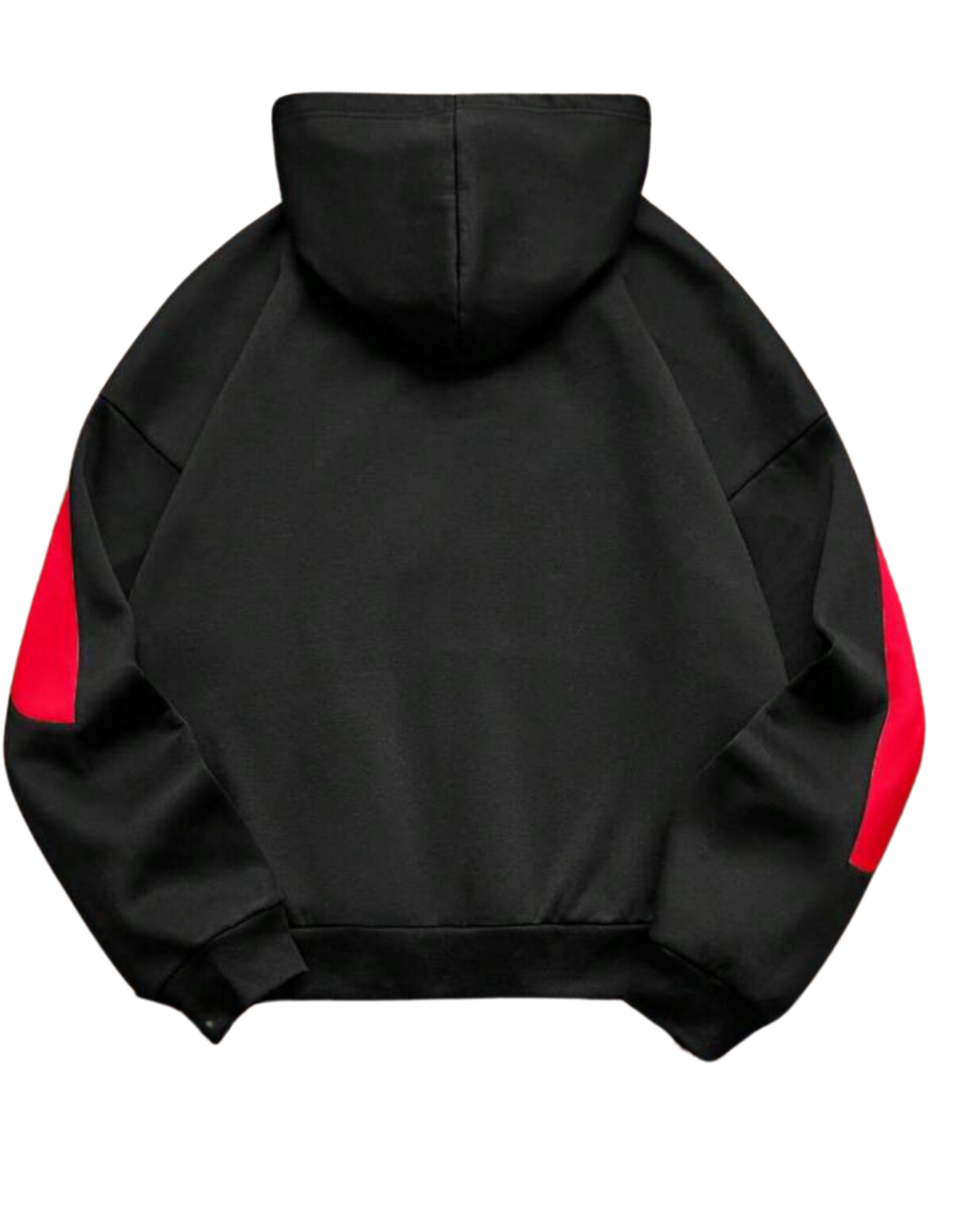 Vision Hoodie