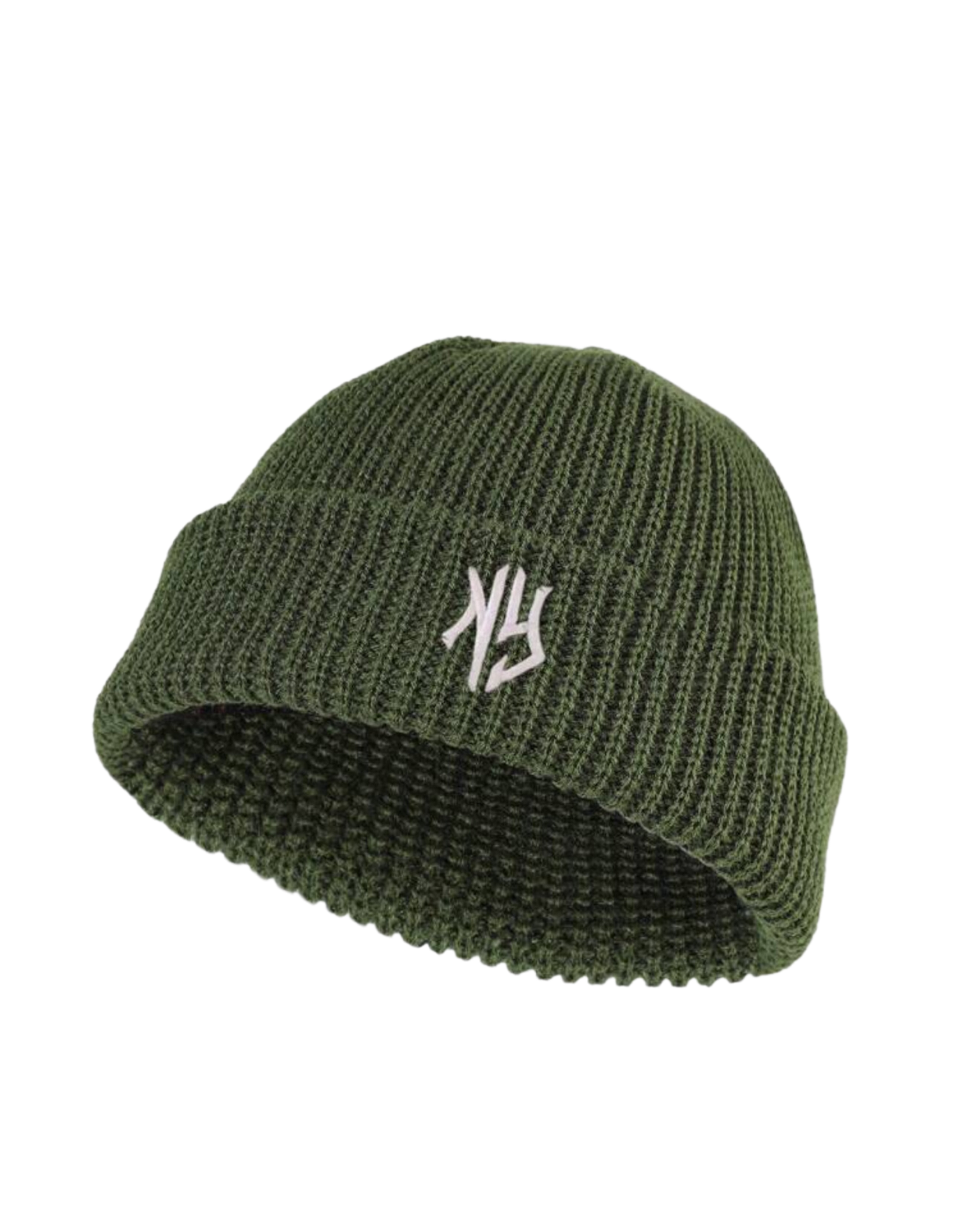 NY Head warmers