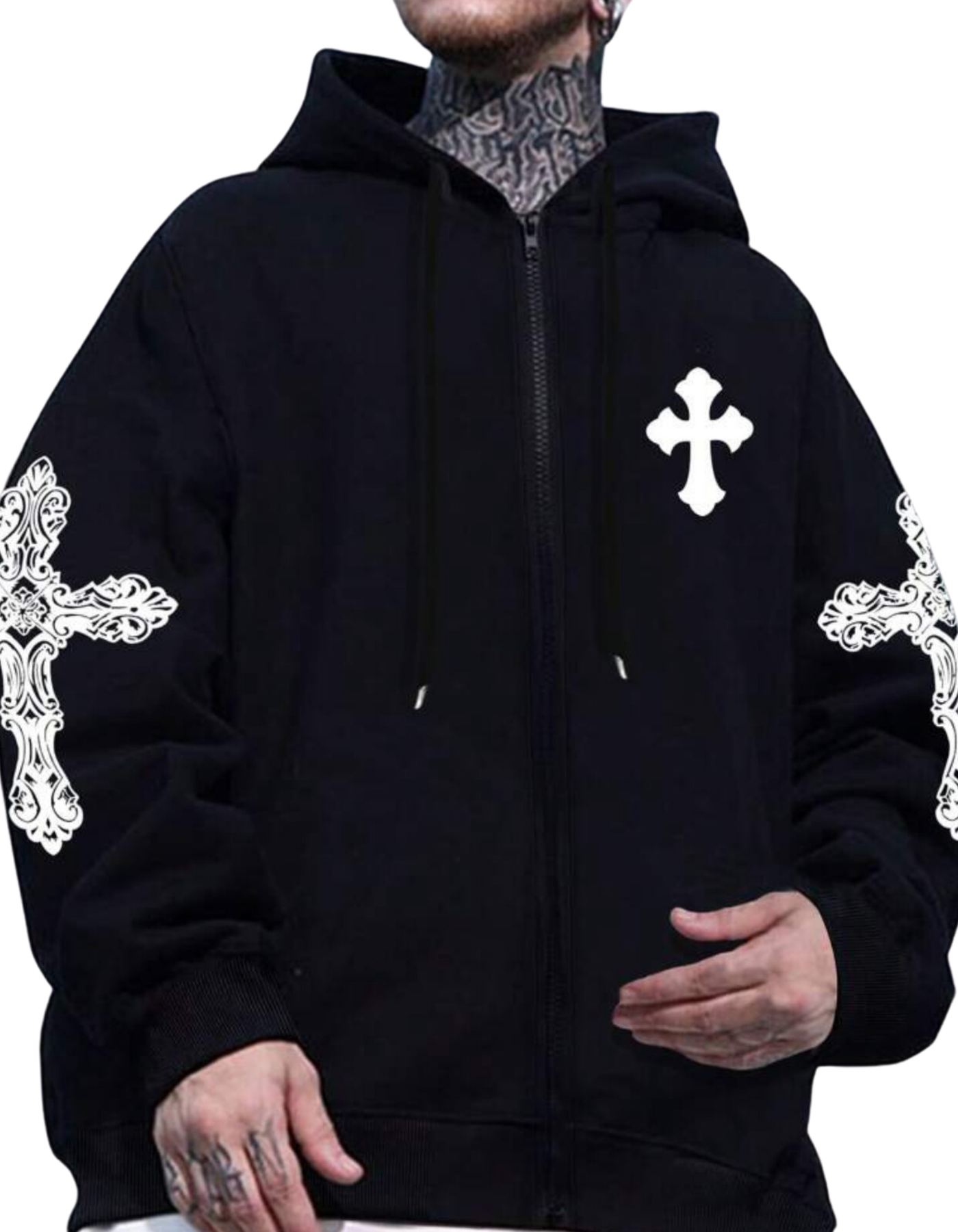 HC Hoodie