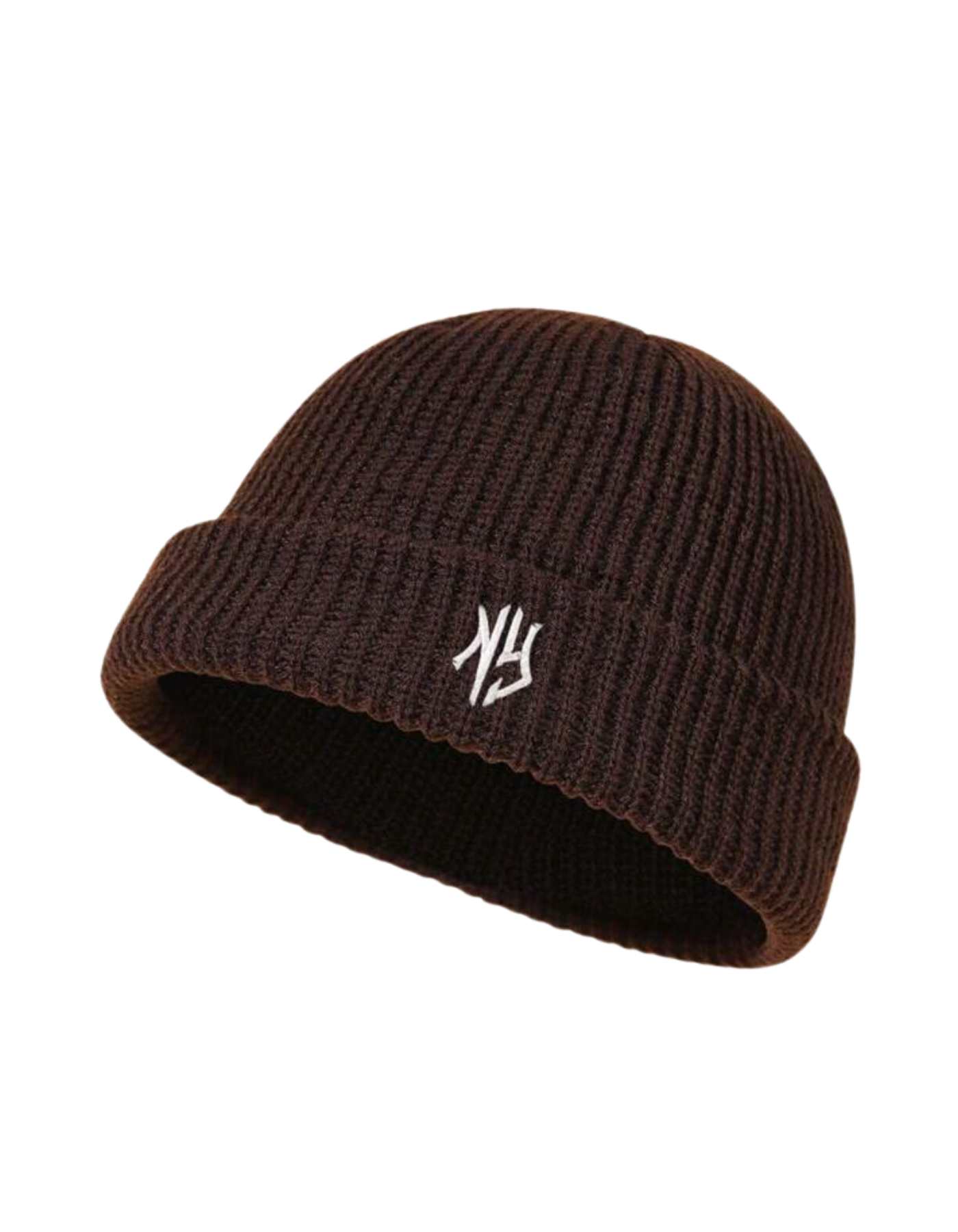 NY Head warmers