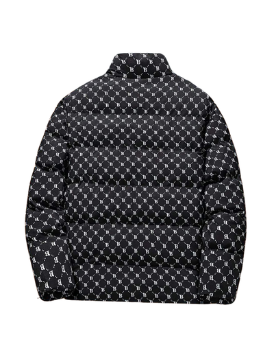 P-Dot Jacket