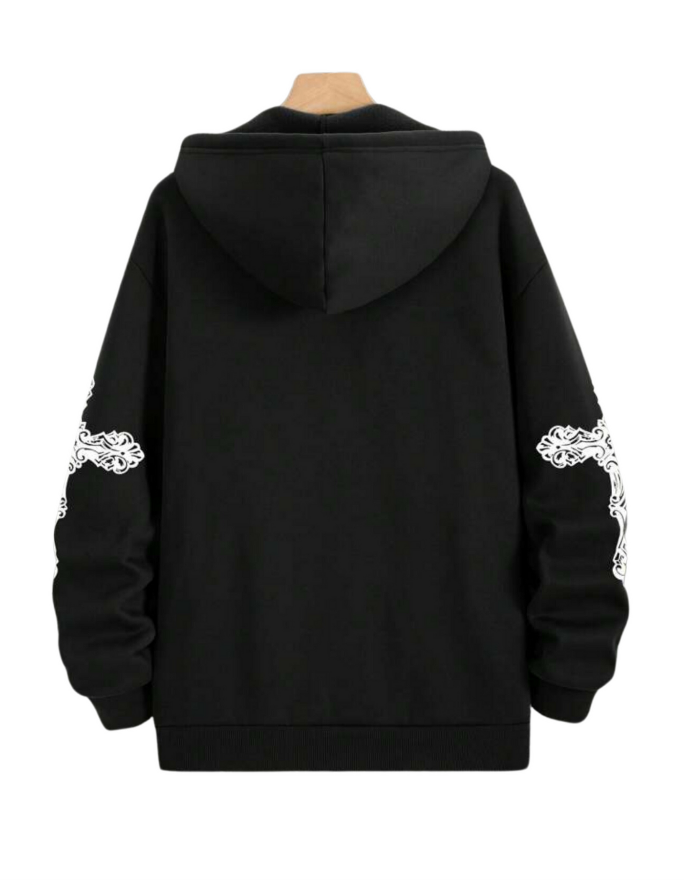 HC Hoodie