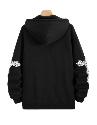 HC Hoodie